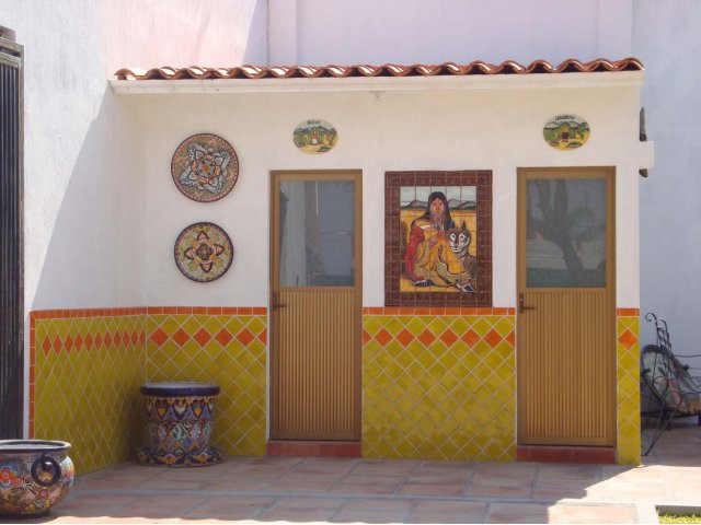 mexican home decor gallery. mission accesories, copper sinks mexican home decor gallery. mission accesories, copper sinks