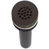 Flat Oil Rubbed Bronze Bathroom Sink Drain MT740 ORB