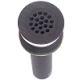 Flat Venetian Bronze Bathroom Sink Drain MT740 VB