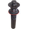 Venetian Bronze Bathroom Sink Drain MT760 VB