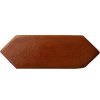 Lincoln Picket Clay Floor Tile