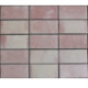 Rectangular Saltillo Floor Tile