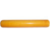 TalaMex Yellow Talavera Clay Pencil