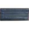 Mezclilla Chair Rail Molding 4