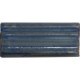 Mezclilla Chair Rail Molding 4