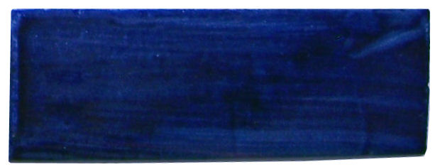 TalaMex Cobalt Blue Bullnose 6