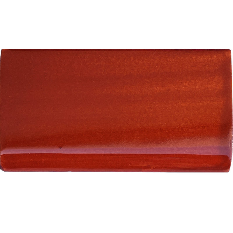 Terracota Bullnose 4