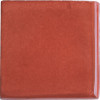Terracotta Clay Talavera Double Bullnose
