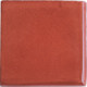 Terracotta Clay Talavera Double Bullnose