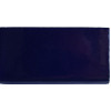 Dark Cobalt Blue Bullnose 4