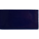 Dark Cobalt Blue Bullnose 4