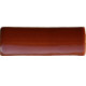 Alhambra Terracota Quarter  Round Trim 4