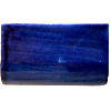 Cobalt Blue Mudcap Trim 4