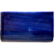 Cobalt Blue Mudcap Trim 4