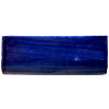 Cobalt Blue Mudcap Trim 6
