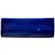 Cobalt Blue Mudcap Trim 6