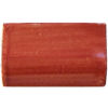 Terracota Mudcap Trim 4