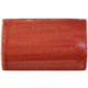 Terracota Mudcap Trim 4