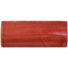 Terracota Mudcap Trim 6