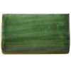 Green Mud Trim 4