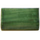 Green Mud Trim 4