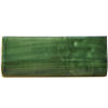 Green Mudcap Trim 6