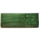 Green Mudcap Trim 6