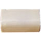Mexican white Mudcap Trim 4