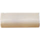 Mexican white Mudcap Trim 6