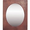 hammered_copper_mirror140222-4