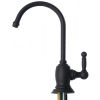 Oil Rubbed Bronze Reverse Osmosis Sink Faucet
