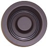 Rubbed Oil Bronze Flange - 112/10B 113/10B
