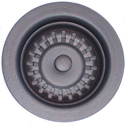 Kitchen Sink Drain Strainer on Kitchen Sink Strainers Kitchen Design Photos