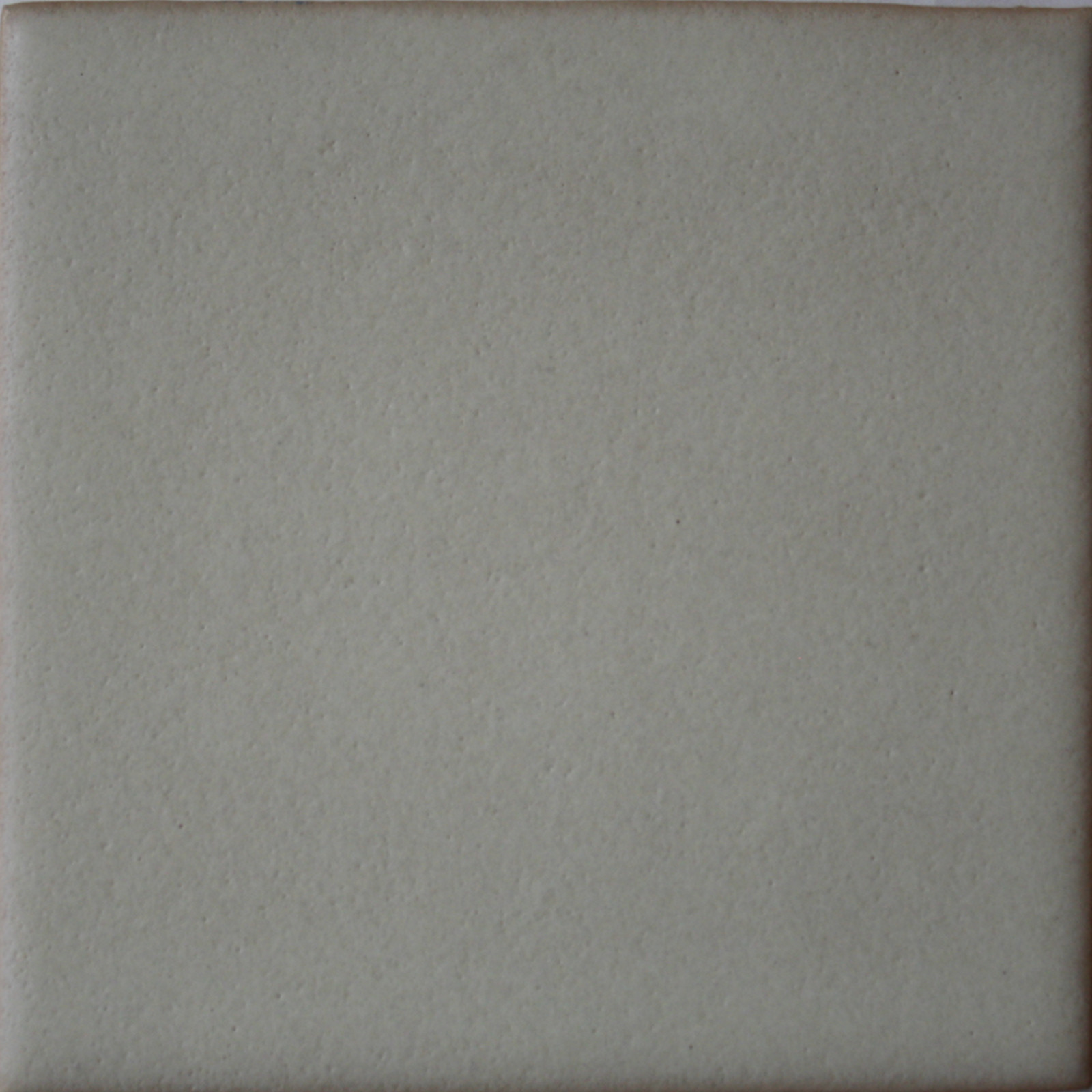 White Mate Malibu Tile