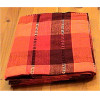 Multi-Color Acrylic Fiber Tablecloth