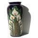 Lily Talavera Tall Flower Vase