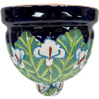 Lily Talavera Planter