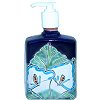 Lily Talavera Soap Container