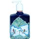 Lily Talavera Soap Container