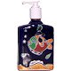 Fish Talavera Soap Container