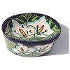 Lily Talavera Soap Dish