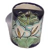 Lily Talavera Toothbrush Holder