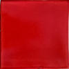 Red Talavera Mexican Tile