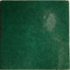 Dark Green Talavera Mexican Tile