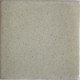 Alhambra Sand Talavera Mexican Tile
