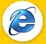 Internet Explorer Windows