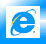 Internet Explorer Windows