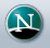 Netscape