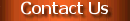 contact_us