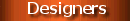 designers
